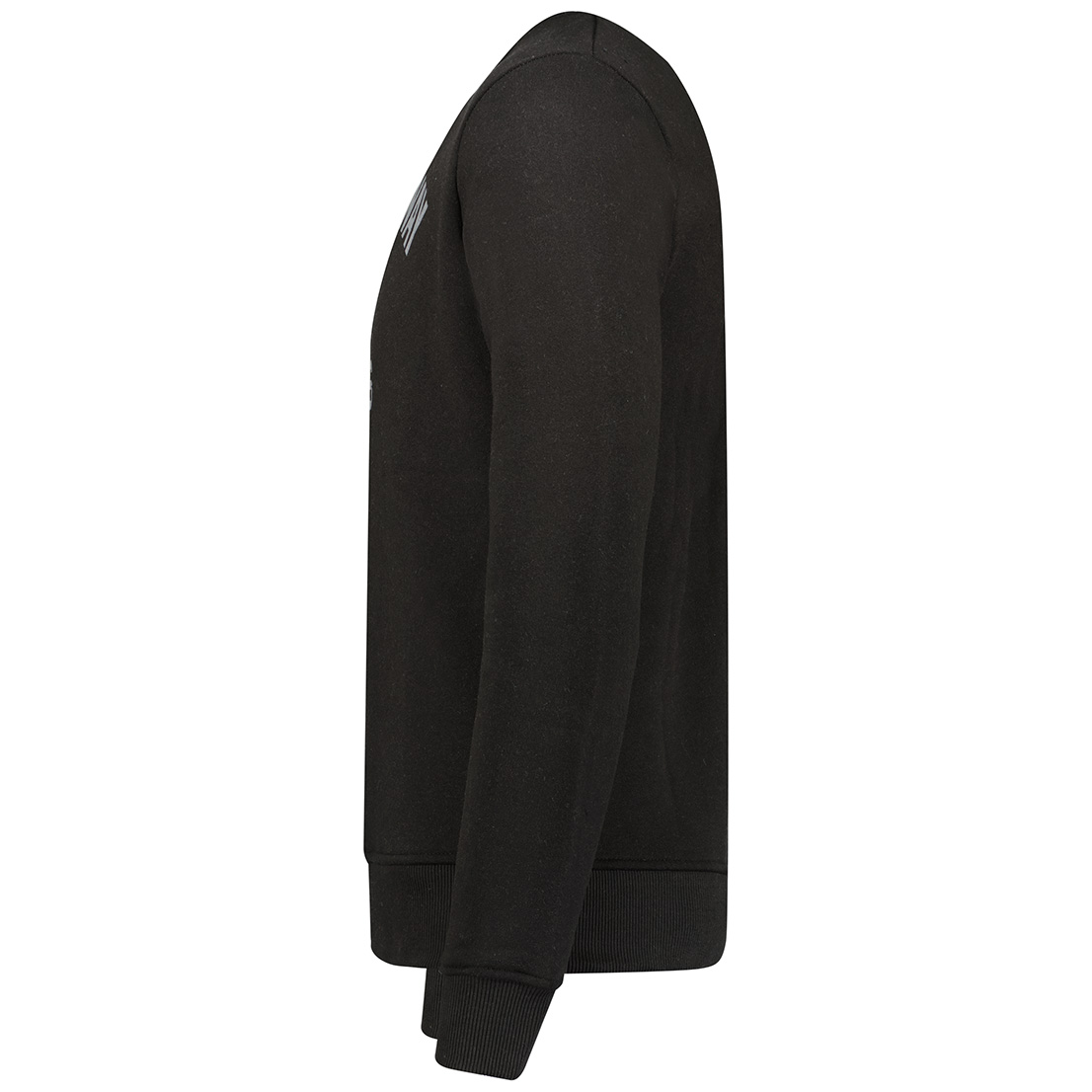 Pánska mikina Geographical Norway