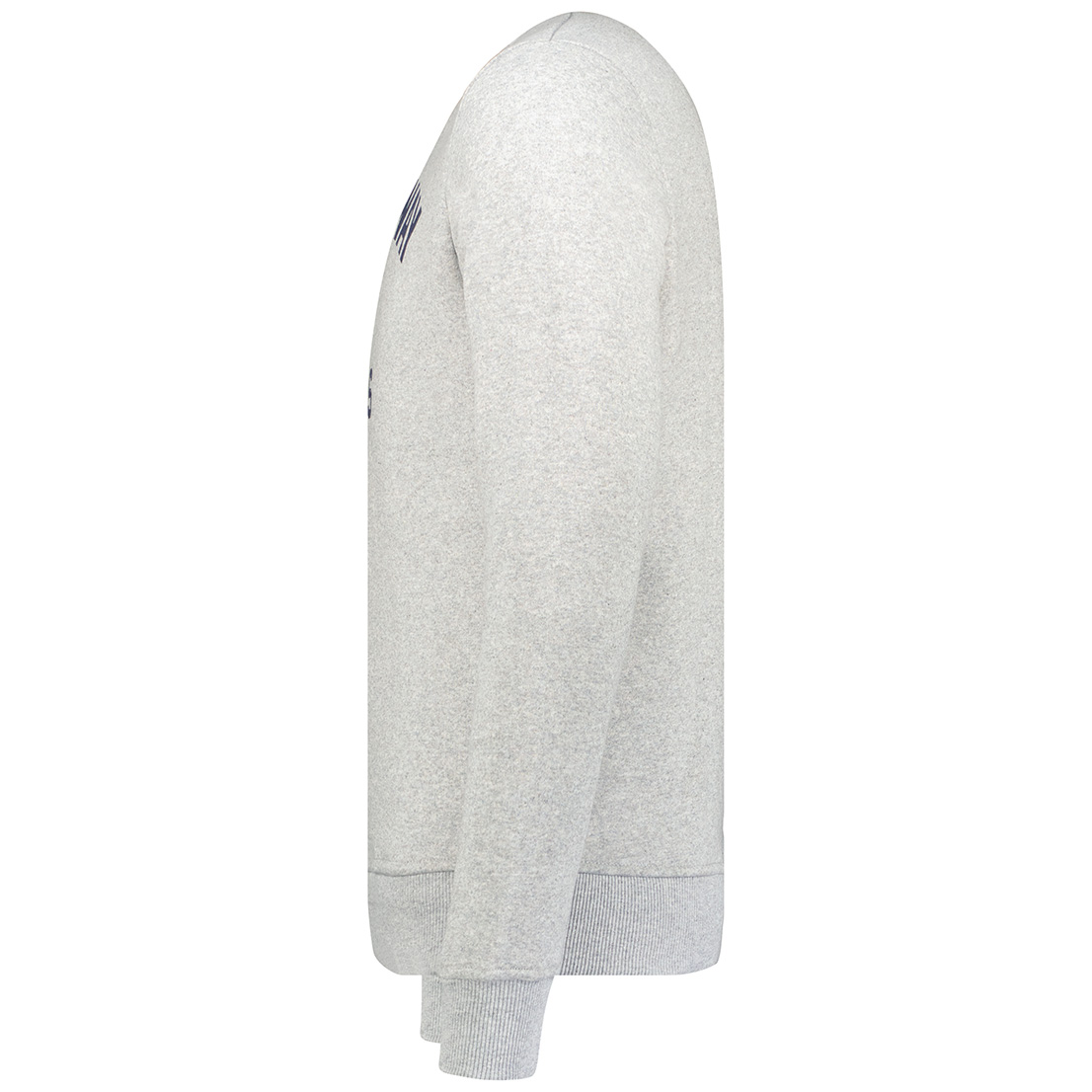 Pánska mikina Geographical Norway