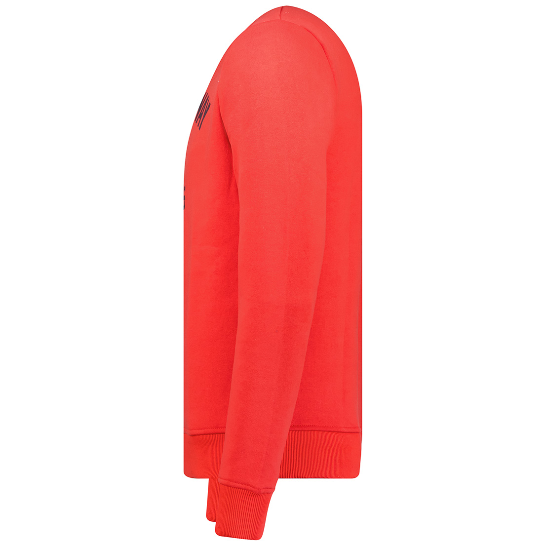 Pánska mikina Geographical Norway