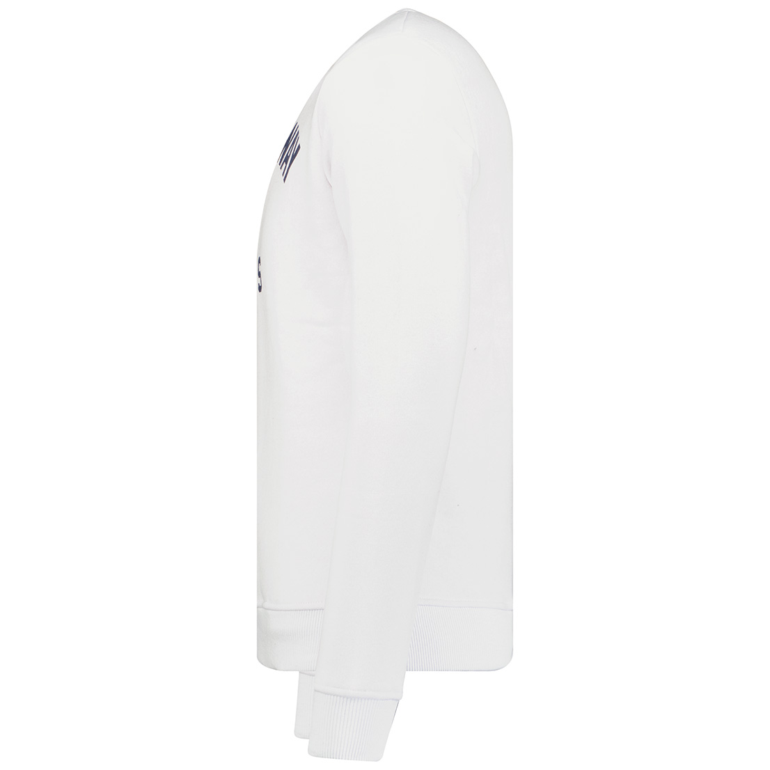 Pánska mikina Geographical Norway