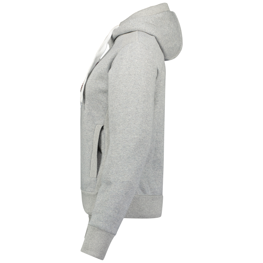 Dámska mikina Geographical Norway