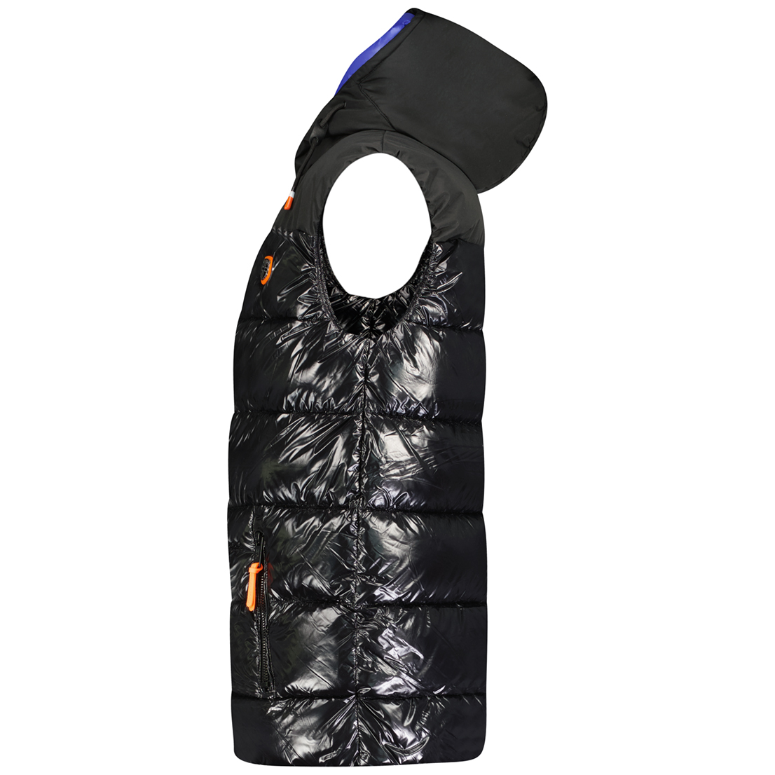 Pánska vesta Geographical Norway