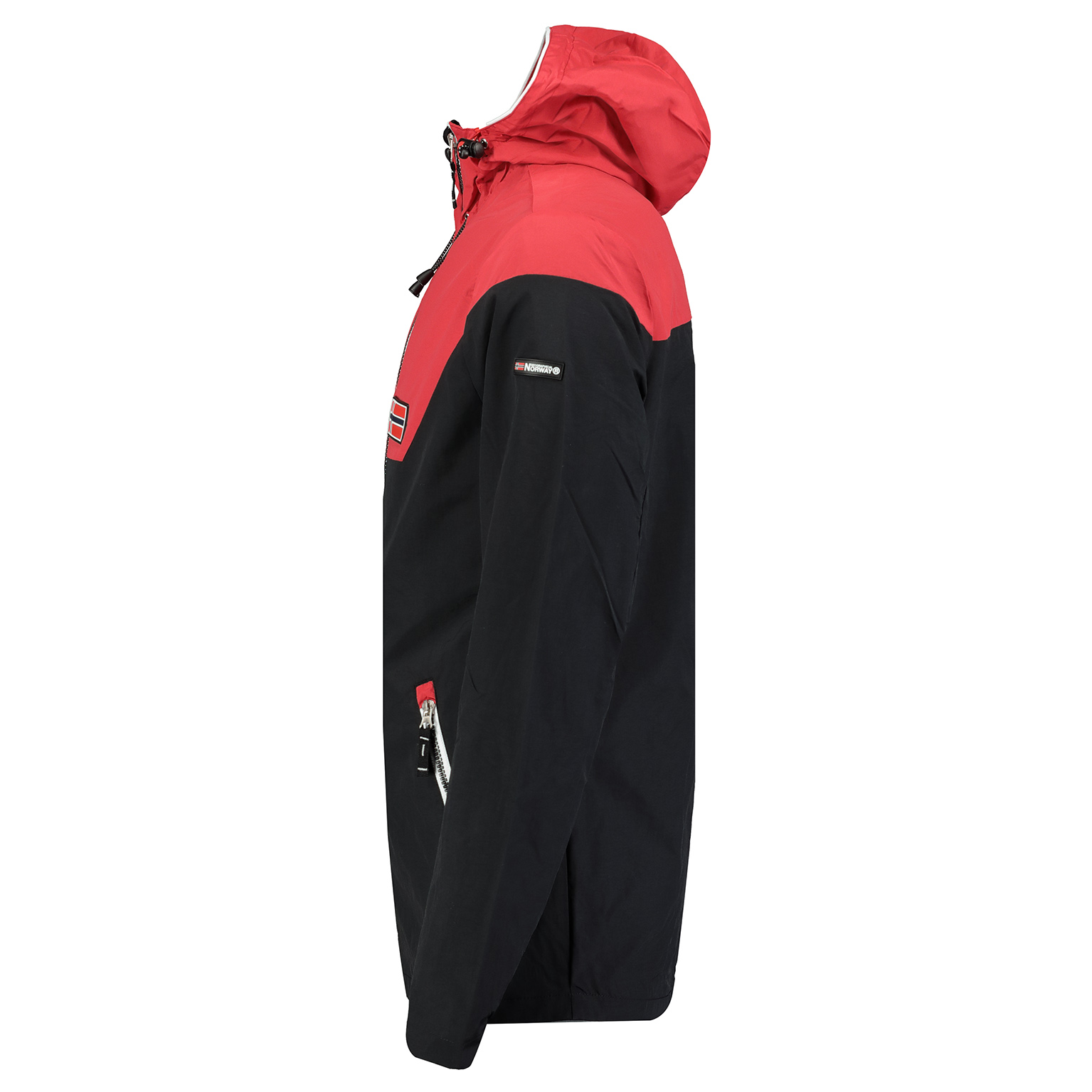 Pánska jarná bunda Geographical Norway