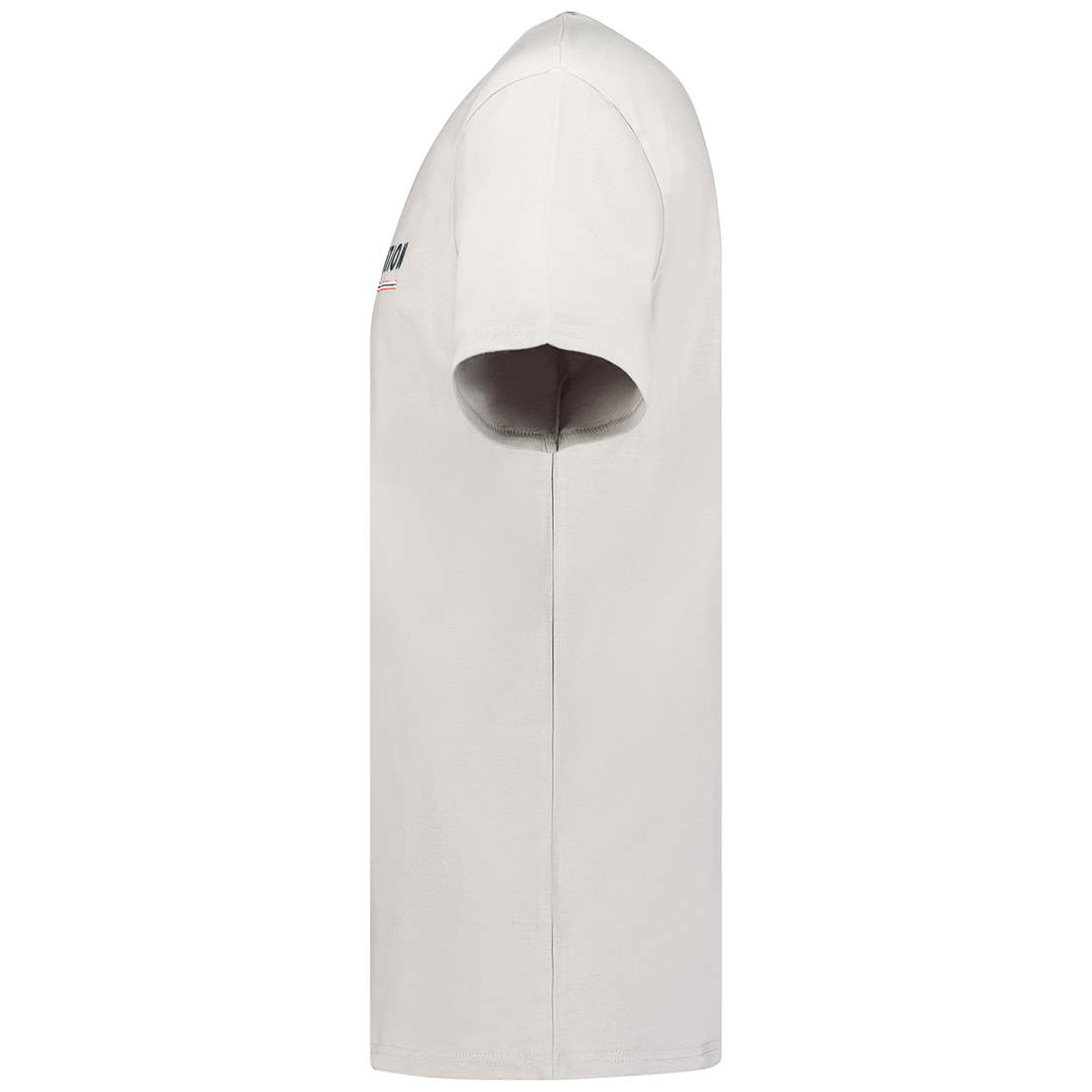 Pánske tričko Geographical Norway