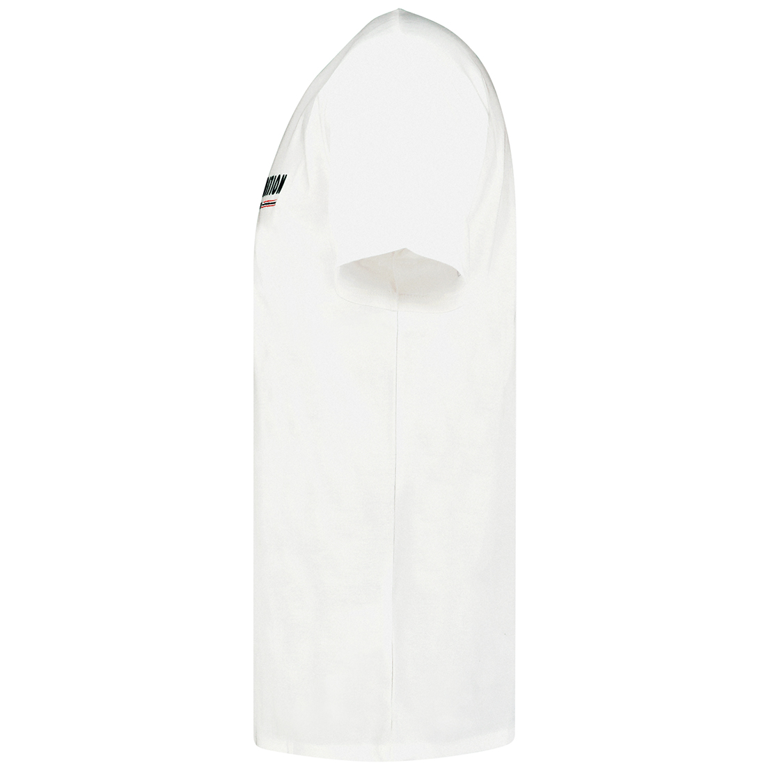 Pánske tričko Geographical Norway