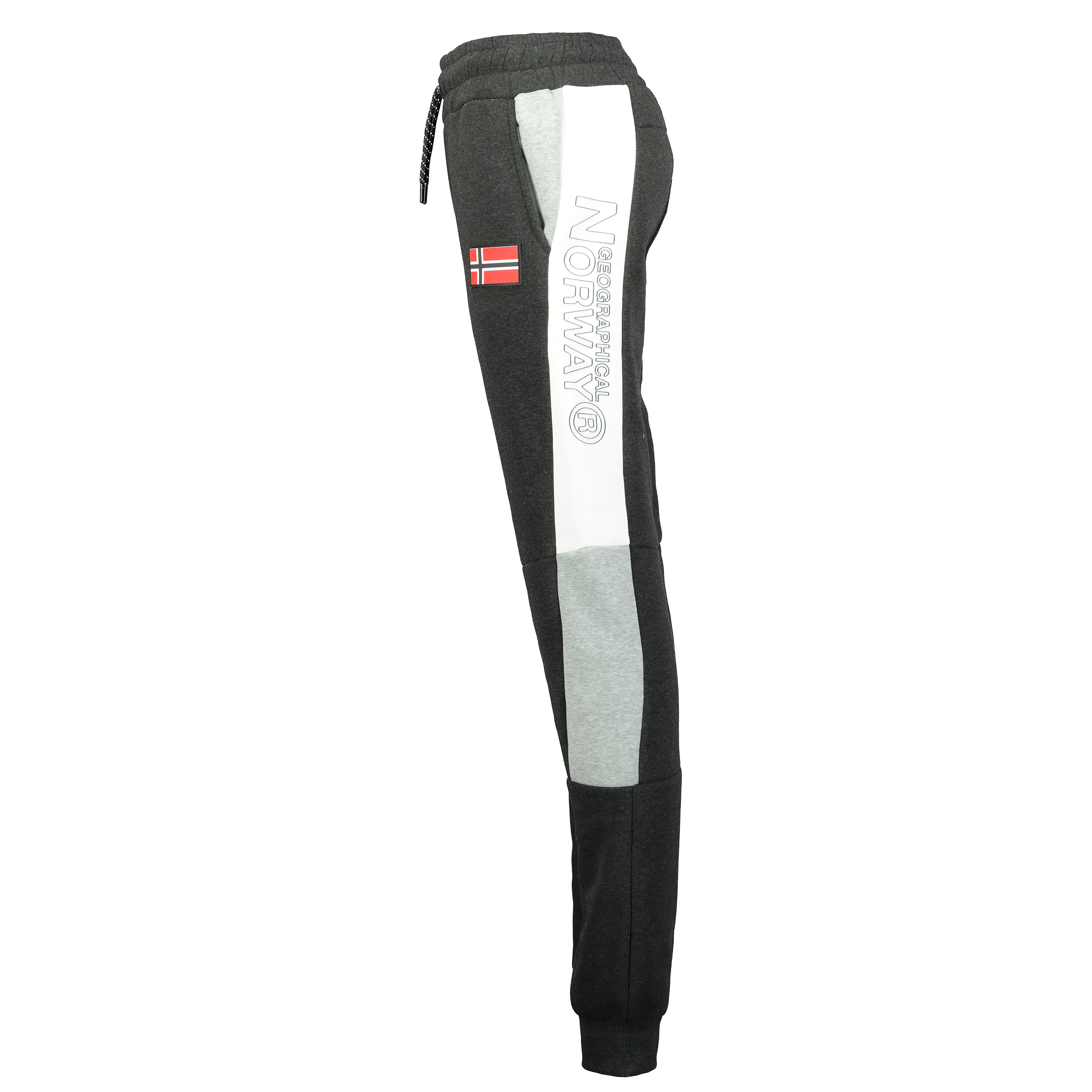 Pánske tepláky Geographical Norway