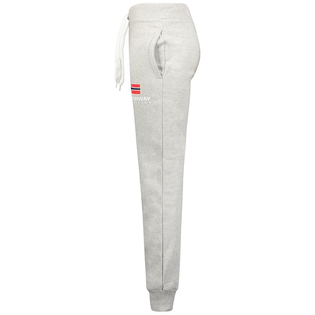 Dámske tepláky Geographical Norway