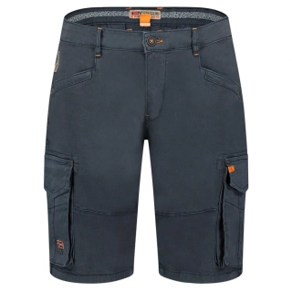 Pánske kraťasy GEOGRAPHICAL NORWAY