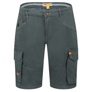 Pánske kraťasy GEOGRAPHICAL NORWAY