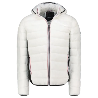 Pánska bunda Geographical Norway