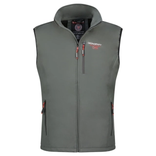 Pánska vesta Geographical Norway