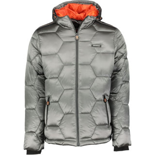 Pánska bunda Geographical Norway