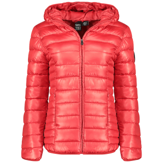 Dámska zimná bunda Geographical Norway