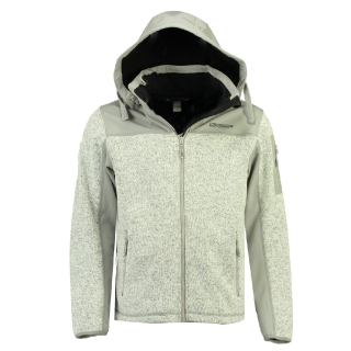 Pánska flísová mikina Geographical Norway