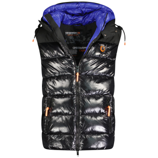 Pánska vesta Geographical Norway