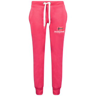 Dámske tepláky Geographical Norway