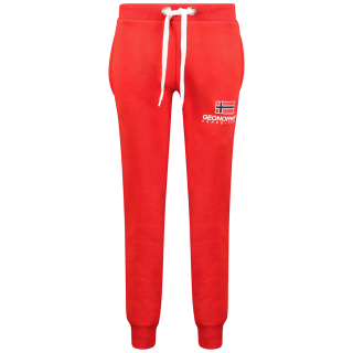 Dámske tepláky Geographical Norway