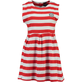 Dámske šaty Geographical Norway