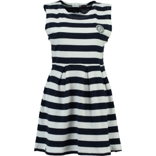 Dámske šaty Geographical Norway