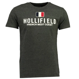 Pánske tričko Geographical Norway