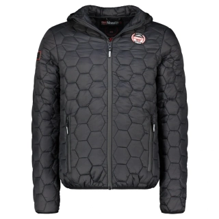 Pánska bunda Geographical Norway