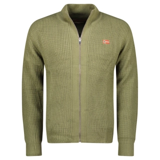 Pánsky sveter GEOGRAPHICAL NORWAY