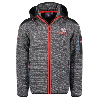 Pánska flísová mikina Geographical Norway