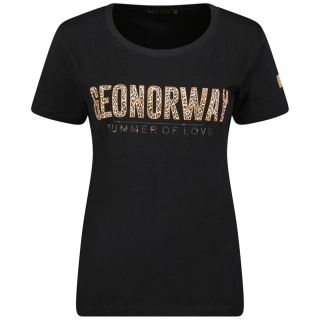 Dámske tričko Geographical Norway