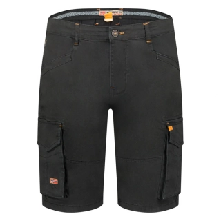 Pánske kraťasy GEOGRAPHICAL NORWAY